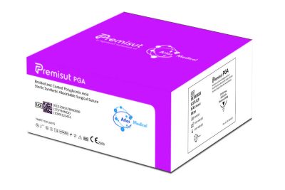 Premisut-Polyglycolic-Acid-(PGA)