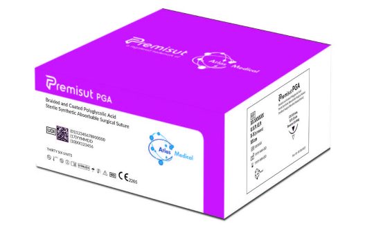 Premisut-Polyglycolic-Acid-(PGA)