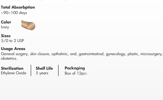 Premisut-Catgut-Chromic-pdf