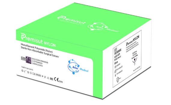 Premisut-Nylon-Polyamide