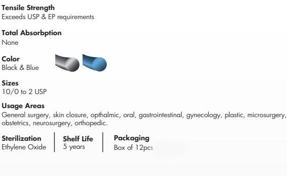Premisut-Nylon-Polyamide-pdf
