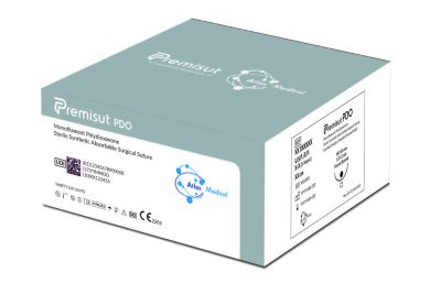 Premisut-Polydioxanone-(PDO)