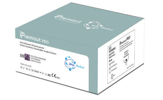 Premisut-Polydioxanone-(PDO)