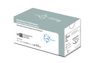 Premisut-Polydioxanone-(PDO)-Barbed