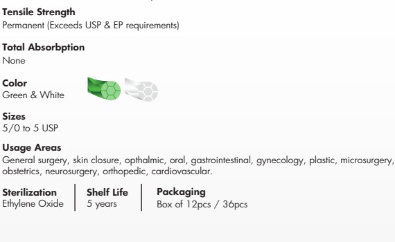 Premisut-Polyester-pdf-05-09-2025_08_05_PM