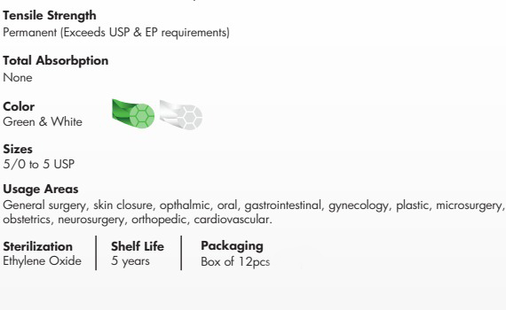Premisut-Polyester-pdf