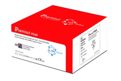 Premisut-Polyglycolic-Acid-Rapid-(PGAR)