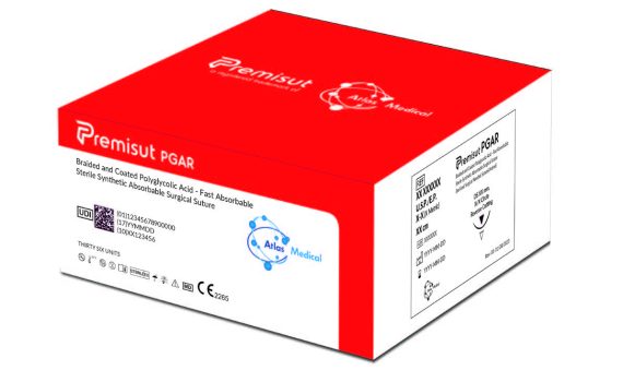 Premisut-Polyglycolic-Acid-Rapid-(PGAR)