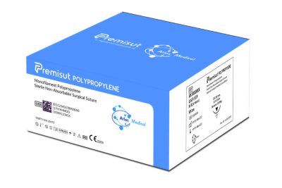 Premisut-Polypropylene