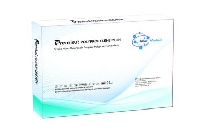 Premisut-Polypropylene-Mesh