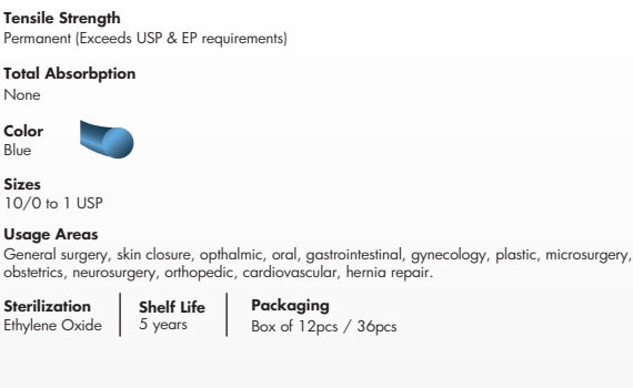 Premisut-Polypropylene-pdf-05-09-2025_08_03_PM