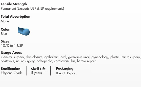 Premisut-Polypropylene-pdf