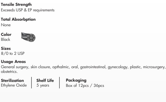 Premisut-Silk-pdf-05-09-2025_07_57_PM