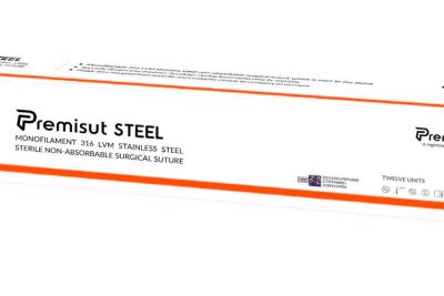 Premisut-Steel