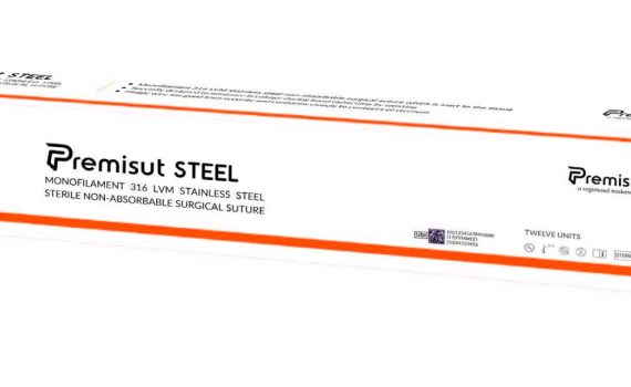 Premisut-Steel