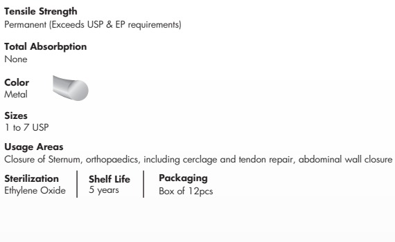Premisut-Steel-pdf-05-09-2025_08_06_PM