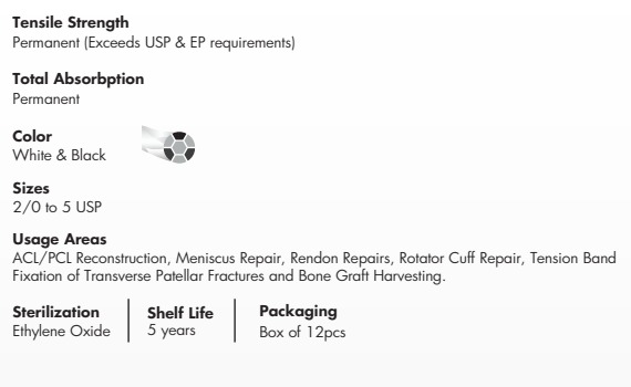 Premisut-UHMWPED-pdf-05-09-2025_08_09_PM