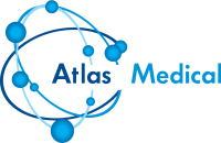 atlas_logo