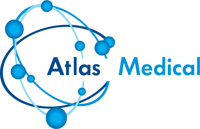 Atlas Medical