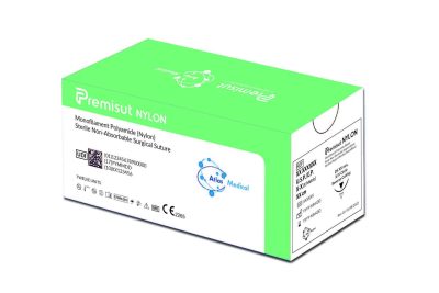 Premisut-Nylon-Polyamide