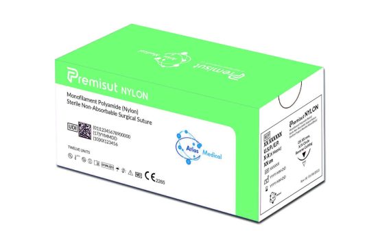 Premisut-Nylon-Polyamide