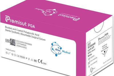 Premisut-Polyglycolic-Acid-PGA
