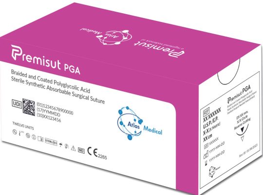 Premisut-Polyglycolic-Acid-PGA