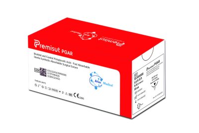 Premisut-Polyglycolic-Acid-Rapid-(PGAR)