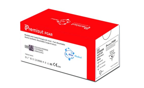 Premisut-Polyglycolic-Acid-Rapid-(PGAR)