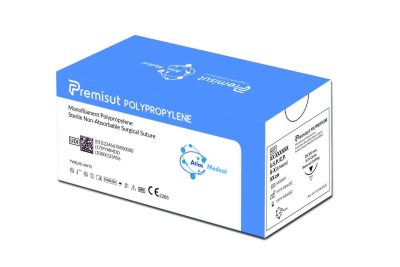 Premisut-Polypropylene