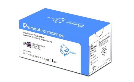 Premisut-Polypropylene